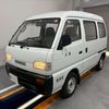 suzuki carry-van 1995 Mitsuicoltd_SZCV720002R0604 image 3