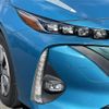 toyota prius-phv 2017 -TOYOTA--Prius PHV DLA-ZVW52--ZVW52-3030745---TOYOTA--Prius PHV DLA-ZVW52--ZVW52-3030745- image 3