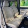 daihatsu move-canbus 2016 -DAIHATSU--Move Canbus DBA-LA800S--LA800S-0012890---DAIHATSU--Move Canbus DBA-LA800S--LA800S-0012890- image 9