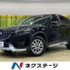 mazda cx-5 2015 -MAZDA--CX-5 LDA-KE2FW--KE2FW-210858---MAZDA--CX-5 LDA-KE2FW--KE2FW-210858- image 1