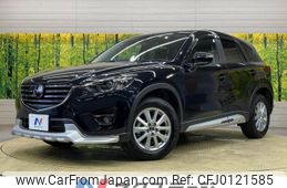 mazda cx-5 2015 -MAZDA--CX-5 LDA-KE2FW--KE2FW-210858---MAZDA--CX-5 LDA-KE2FW--KE2FW-210858-