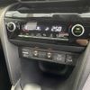 toyota yaris-cross 2024 CFJ1825689 image 7