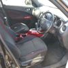 nissan juke 2011 TE2980 image 12