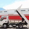isuzu elf-truck 2012 -ISUZU--Elf TKG-NJR85AN--NJR85-7023625---ISUZU--Elf TKG-NJR85AN--NJR85-7023625- image 18