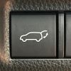 toyota rav4 2019 -TOYOTA--RAV4 MXAA54--2011788---TOYOTA--RAV4 MXAA54--2011788- image 19