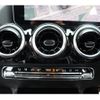 mercedes-benz b-class 2020 -MERCEDES-BENZ--Benz B Class 3DA-247012--WDD2470122J064463---MERCEDES-BENZ--Benz B Class 3DA-247012--WDD2470122J064463- image 12