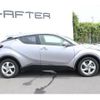 toyota c-hr 2018 -TOYOTA--C-HR DAA-ZYX10--ZYX10-2109031---TOYOTA--C-HR DAA-ZYX10--ZYX10-2109031- image 7