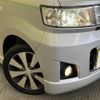 suzuki wagon-r 2007 -SUZUKI--Wagon R CBA-MH22S--MH22S-522957---SUZUKI--Wagon R CBA-MH22S--MH22S-522957- image 13