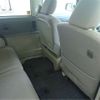 daihatsu tanto 2010 CFJ1813830 image 8