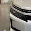 toyota voxy 2015 -TOYOTA--Voxy ZWR80G--ZWR80-0112497---TOYOTA--Voxy ZWR80G--ZWR80-0112497- image 30