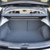 nissan dualis 2011 CFJ1799914 image 20