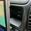 toyota dyna-truck 2005 -TOYOTA--Dyna KR-KDY230--KDY230-7013518---TOYOTA--Dyna KR-KDY230--KDY230-7013518- image 22