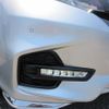 honda odyssey 2018 -HONDA--Odyssey RC4--1157216---HONDA--Odyssey RC4--1157216- image 4