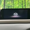mazda cx-3 2022 -MAZDA--CX-30 5AA-DMFP--DMFP-200231---MAZDA--CX-30 5AA-DMFP--DMFP-200231- image 3
