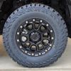 mitsubishi triton 2025 CFJ1837500 image 13