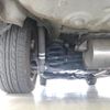 toyota noah 2013 CFJ1757691 image 29