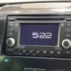 suzuki wagon-r 2012 -SUZUKI--Wagon R DBA-MH23S--MH23S-933481---SUZUKI--Wagon R DBA-MH23S--MH23S-933481- image 6