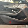 mercedes-benz cls-class 2019 quick_quick_257314_WDD2573142A041685 image 11
