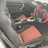 toyota 86 2012 -TOYOTA--86 DBA-ZN6--ZN6-019367---TOYOTA--86 DBA-ZN6--ZN6-019367- image 4