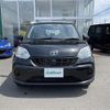 toyota passo 2017 -TOYOTA--Passo DBA-M710A--M710A-0011234---TOYOTA--Passo DBA-M710A--M710A-0011234- image 10