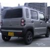 suzuki hustler 2024 CFJ1705067 image 30