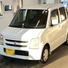 suzuki wagon-r 2006 -SUZUKI 【宮崎 580え7424】--Wagon R MH21S-895432---SUZUKI 【宮崎 580え7424】--Wagon R MH21S-895432- image 1