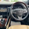 toyota harrier 2015 -TOYOTA--Harrier DBA-ZSU60W--ZSU60-0044143---TOYOTA--Harrier DBA-ZSU60W--ZSU60-0044143- image 17