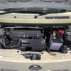 daihatsu mira-cocoa 2013 quick_quick_L685S_L685S-0014990 image 18