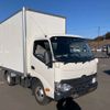 toyota dyna-truck 2018 -TOYOTA--Dyna TPG-XZU605--XZU605-0022900---TOYOTA--Dyna TPG-XZU605--XZU605-0022900- image 6