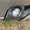suzuki jimny 2008 CFJ1699651 image 13