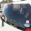 toyota porte 2018 -TOYOTA--Porte DBA-NCP145--NCP145-9042918---TOYOTA--Porte DBA-NCP145--NCP145-9042918- image 46