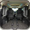 toyota alphard 2023 quick_quick_AGH30W_AGH30-0453964 image 13