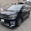toyota voxy 2014 quick_quick_ZRR80W_ZRR80-0075146 image 13