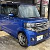 honda n-box 2016 -HONDA 【名変中 】--N BOX JF2--1512159---HONDA 【名変中 】--N BOX JF2--1512159- image 12