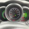 honda n-box 2017 CFJ1250782 image 16