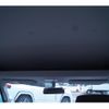 mitsubishi minicab-van 2022 -MITSUBISHI--Minicab Van DS17V-571914---MITSUBISHI--Minicab Van DS17V-571914- image 10