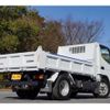 mitsubishi-fuso canter 2016 GOO_NET_EXCHANGE_0208594A30241117W003 image 12