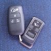daihatsu move-canbus 2023 -DAIHATSU--Move Canbus 5BA-LA860S--LA860S-0007170---DAIHATSU--Move Canbus 5BA-LA860S--LA860S-0007170- image 27