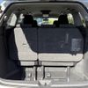 toyota estima 2011 CFJ1739874 image 19