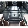 nissan nv350-caravan-van 2014 GOO_JP_700060246030230520001 image 61