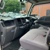 isuzu elf-truck 2011 GOO_NET_EXCHANGE_0401987A30250519W001 image 71