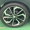daihatsu copen 2023 CFJ1736405 image 7