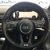 audi a4 2016 -AUDI--Audi A4 ABA-8WCVK--WAUZZZF44HA067540---AUDI--Audi A4 ABA-8WCVK--WAUZZZF44HA067540- image 18