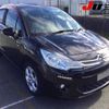 citroen c3 2014 -CITROEN--Citroen C3 A55F01--DW554435---CITROEN--Citroen C3 A55F01--DW554435- image 1