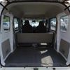suzuki every 2018 CFJ1619229 image 6