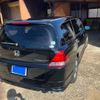 honda odyssey 2004 -HONDA--Odyssey LA-RB1--RB1-1005442---HONDA--Odyssey LA-RB1--RB1-1005442- image 9