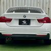 bmw 4-series 2018 CFJ1821986 image 13
