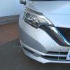 nissan note 2019 -NISSAN--Note DAA-HE12--HE12-208725---NISSAN--Note DAA-HE12--HE12-208725- image 3