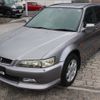 honda accord-wagon 2002 -HONDA--Accord Wagon CF6--1307269---HONDA--Accord Wagon CF6--1307269- image 1