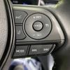 toyota corolla-touring-wagon 2021 -TOYOTA--Corolla Touring 6AA-ZWE211W--ZWE211-6089284---TOYOTA--Corolla Touring 6AA-ZWE211W--ZWE211-6089284- image 6